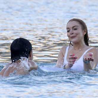 SHM_LOHAN_BEACH_0407167444.jpg