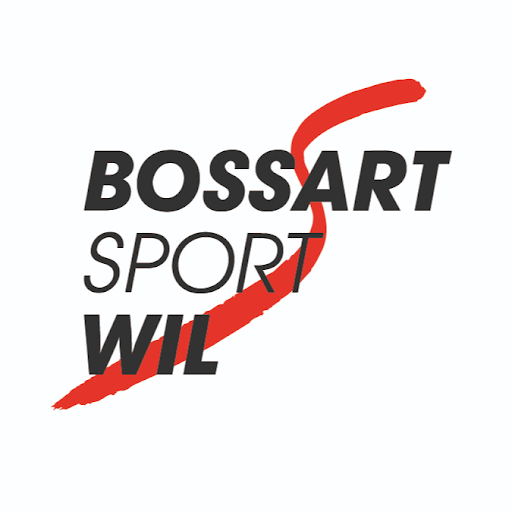 Bossart Sport Wil