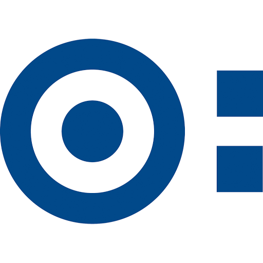 Oeko-Handels AG, Spielgeräte & Parkmobiliar logo