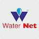 Water Net RO Download on Windows