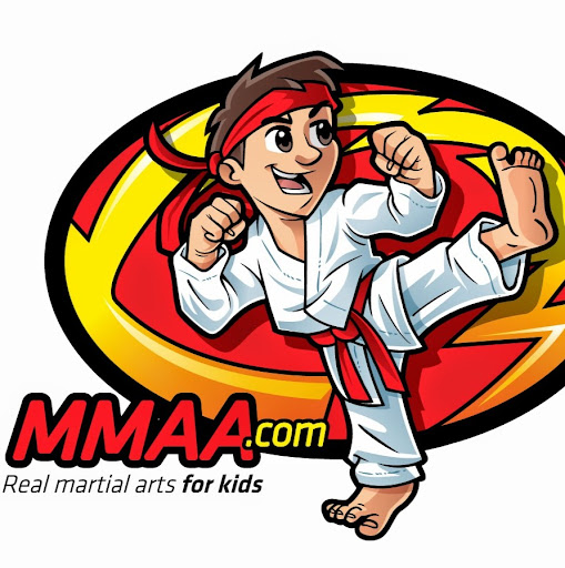 Miller's Martial Arts Academy