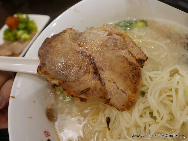 【食記】台中山形心心拉麵-台灣一號店@西屯捷運BRT頂何厝 : 自家製麵...來自阿信故鄉的日本拉麵品牌 區域 午餐 台中市 拉麵 捷運美食MRT&BRT 日式 晚餐 西屯區 飲食/食記/吃吃喝喝 麵食類 