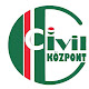 Civil Információs Centrum