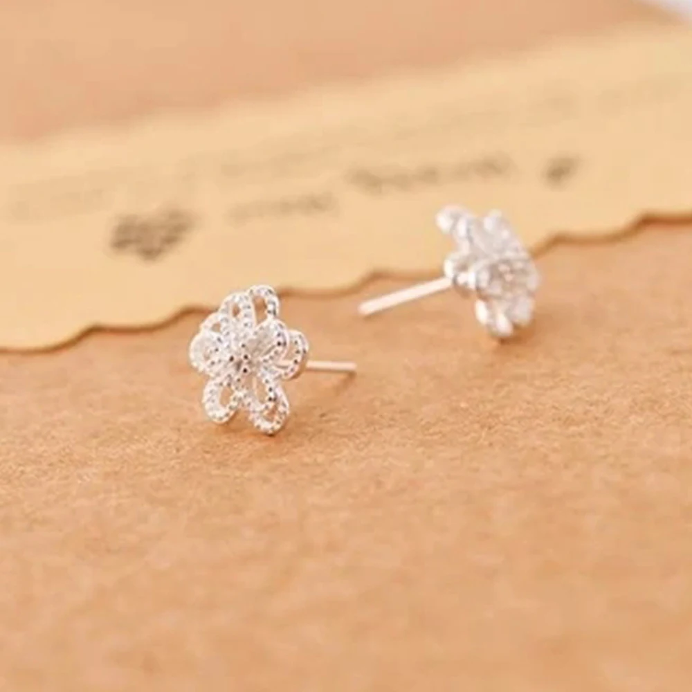 images slider number - 6