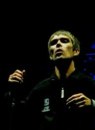 Ian Brown Net Worth, Age, Wiki, Biography, Height, Dating, Family, Career