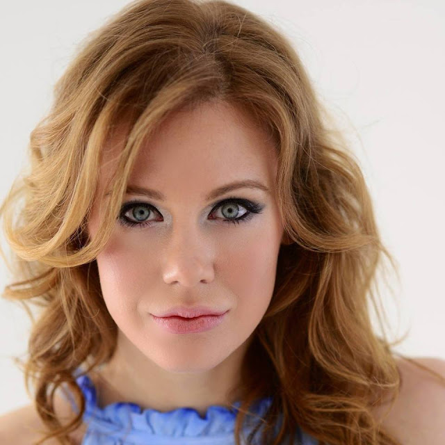 Maitland Ward Profile Pics Dp Images