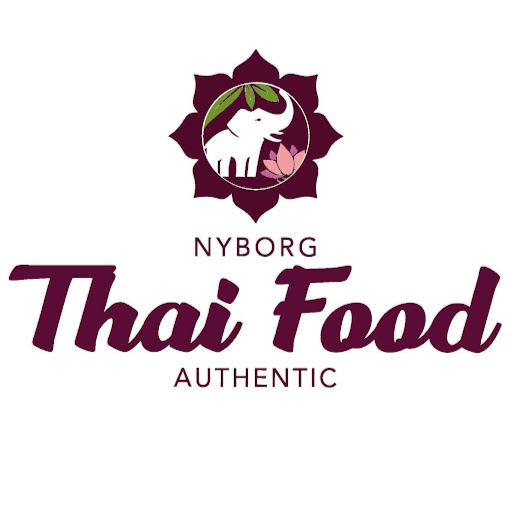 Nyborg Thai Food