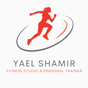 Personal Trainer - Yael