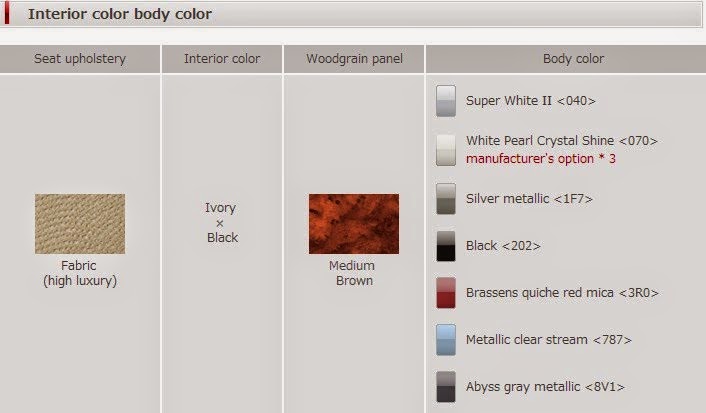 CropperCapture%255B8%255D.jpg