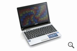 ASUS UL20Vf