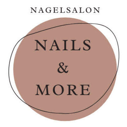 Nagelsalon Nails & More