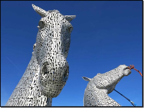 2711kelpies11