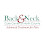 Back & Neck Care Center of North County