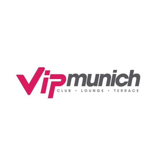 VIP Club Munich