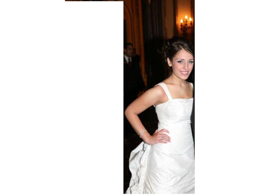 10   Used Wedding Dresses