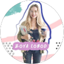 Zoya Lobod