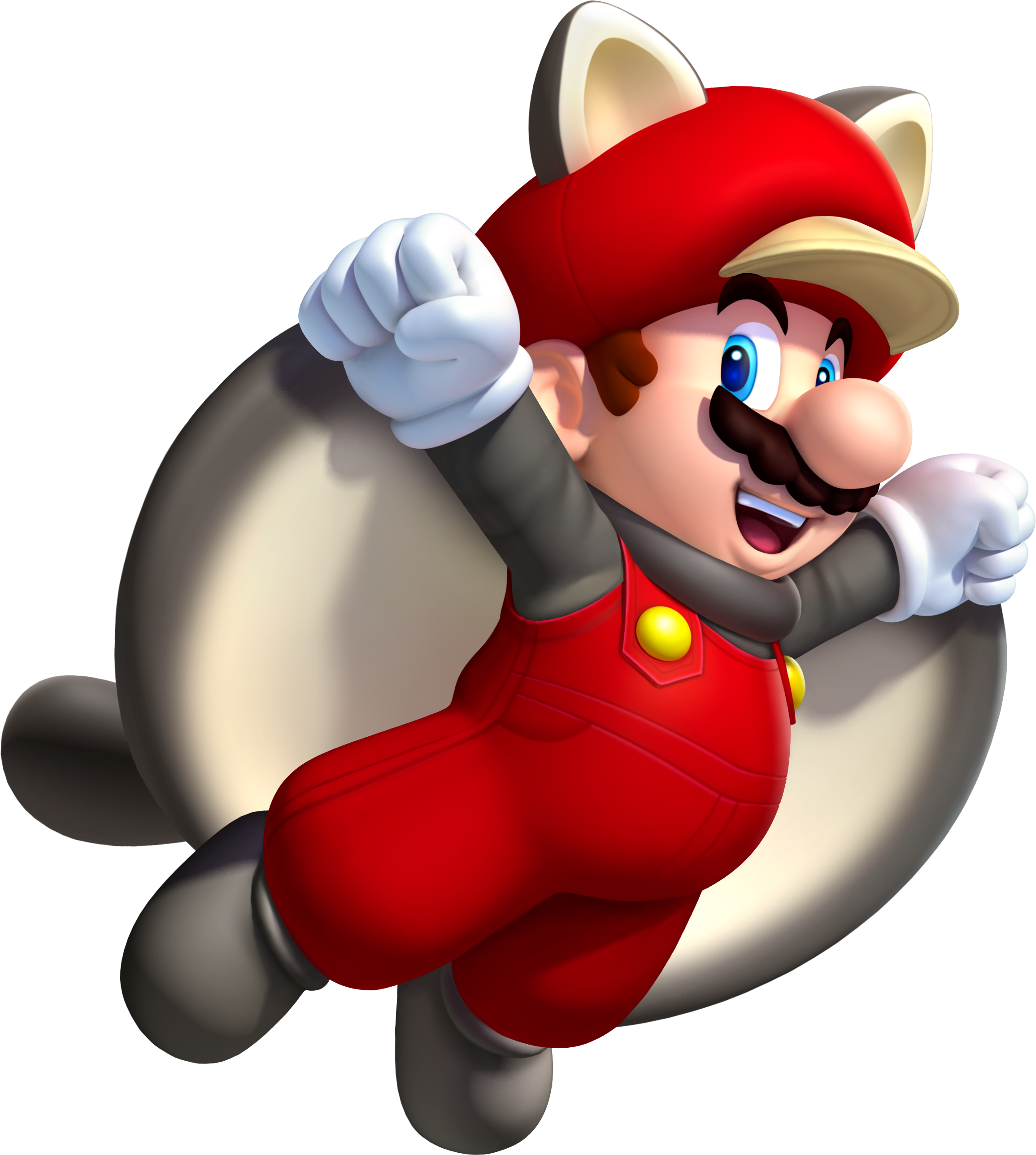 파일:external/www.mariowiki.com/Squirrel_Mario_NSMBU.png