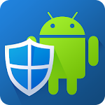 Cover Image of ダウンロード Antivirus Free - Virus Cleaner 8.8.66.10 APK