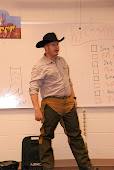 Western Night 77