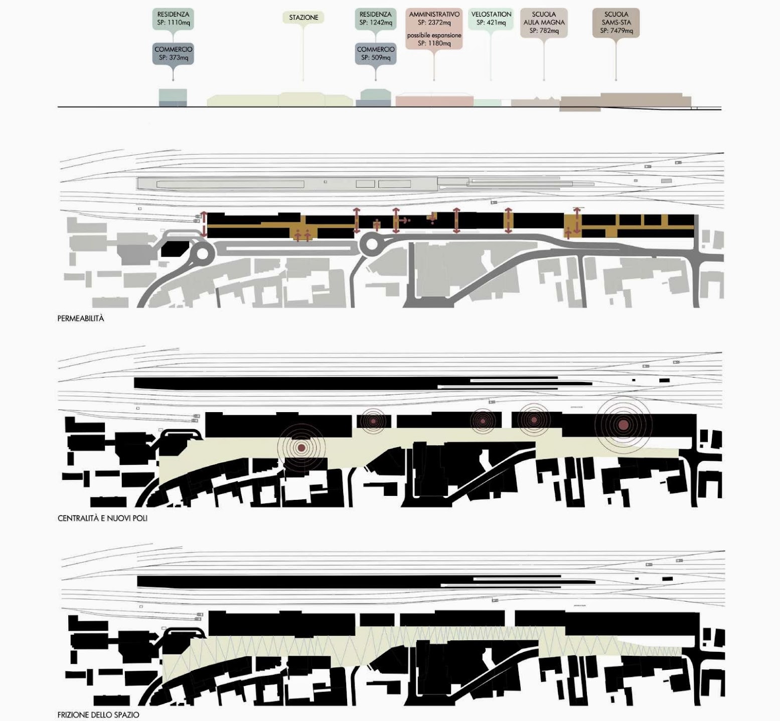 12-Antonio-Citterio-Patricia-Viel-and-C+S-Architects-Win-SAMS-STA-competition