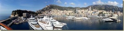 20160410_monaco panorama (Small)