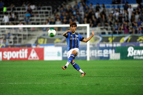 파일:external/incheonutd.com/96EA4C8E-E88E-4131-AAB8-52BAC2F9028E.jpg