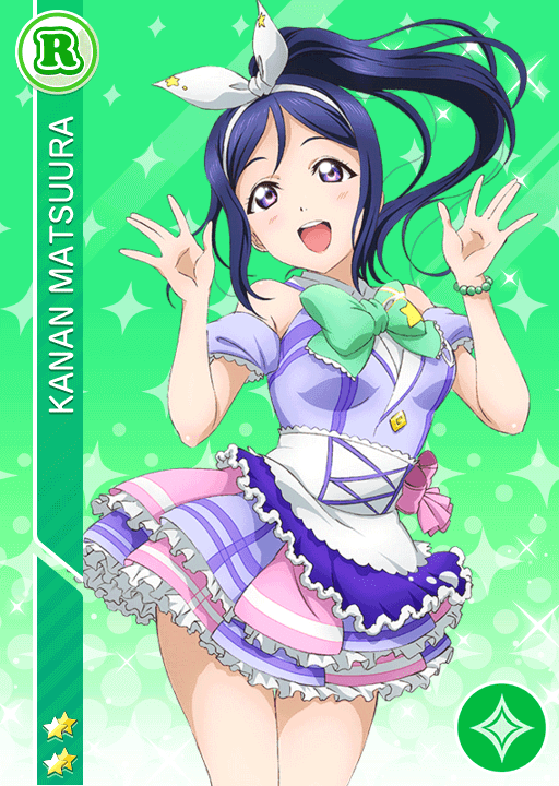 파일:788idolizedKanan.png