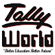 Download Tally World Computer Education Center For PC Windows and Mac 1.0