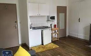 appartement à Reims (51)