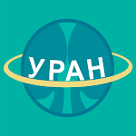 Cover Image of Download УРАН 1.0.8 APK