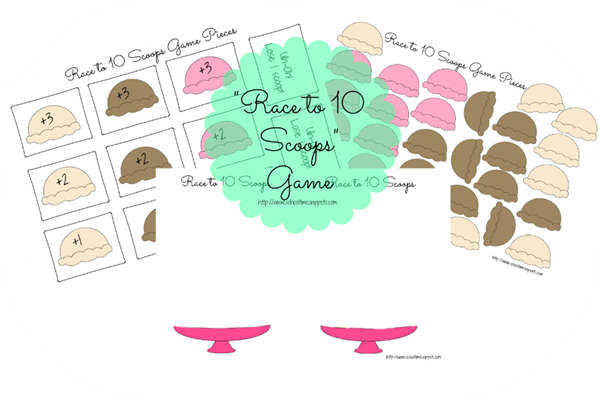 free-printable-ice-cream-scoops-math-game