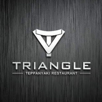 Triangle Restaurant