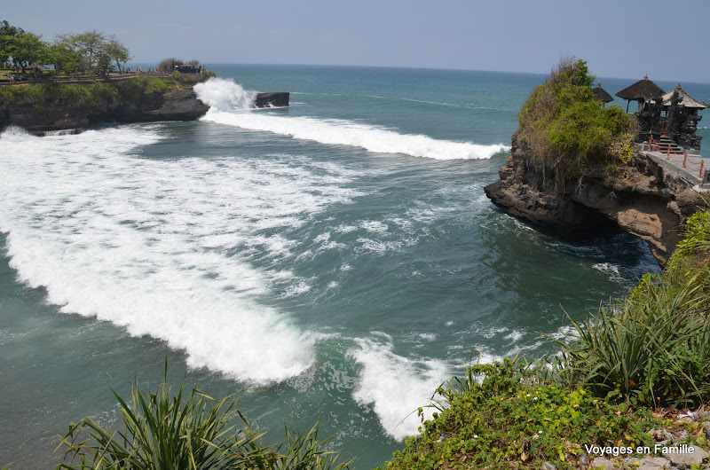 Pura Batu Bolong