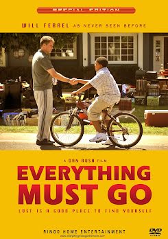 Everything Must Go (2010)