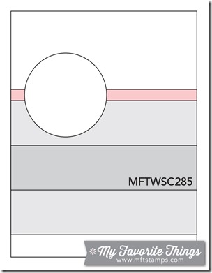 MFT_WSC_285