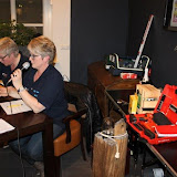 Bredevoort, Ambtshuis, bingo Go4Life, 19 februari 2016 081.jpg