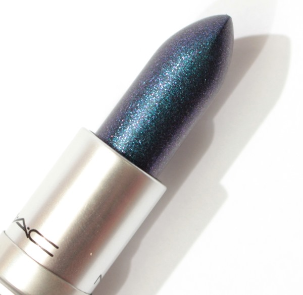 AnythingOnceMetallicLipstickMAC4