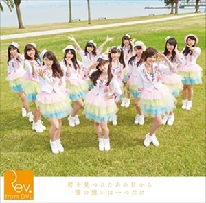 rev_from_dvl_type_Web rev_from_dvl_type_Web