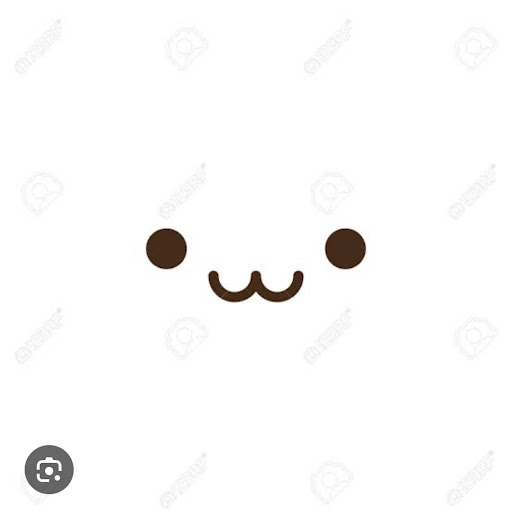 ゆうあ