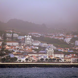 Horta, Azores, Portugal