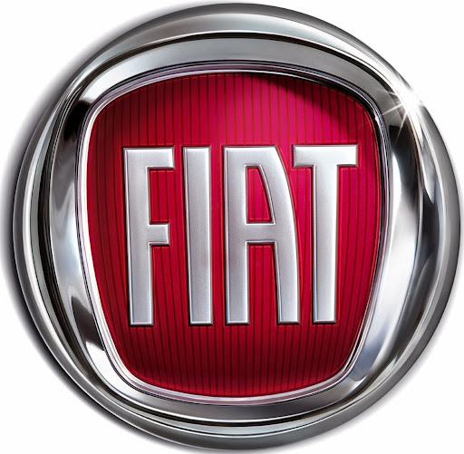 código de avería fiat