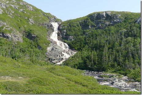 nl_doyles_hwy470_barachoisfalls4