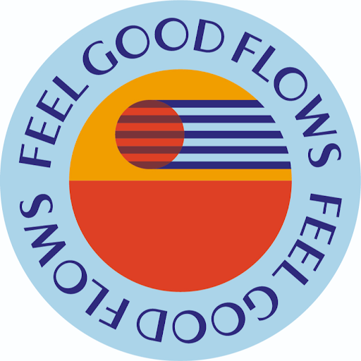 feel good flows