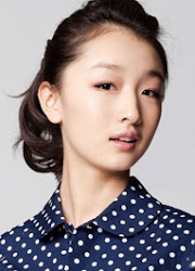 Zhou Dongyu Biography - Chinese actress (born 1992)