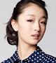 This Is Not What I Expected Zhou Dongyu