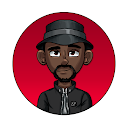 Brandon Powell's user avatar