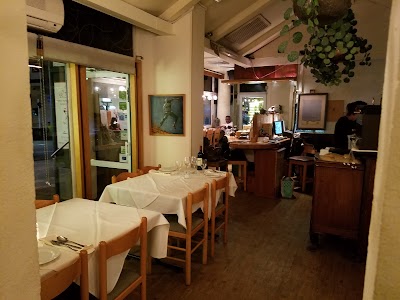 Photos of Boccaccio