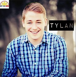 Tylan