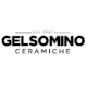 Gelsomino Ceramiche