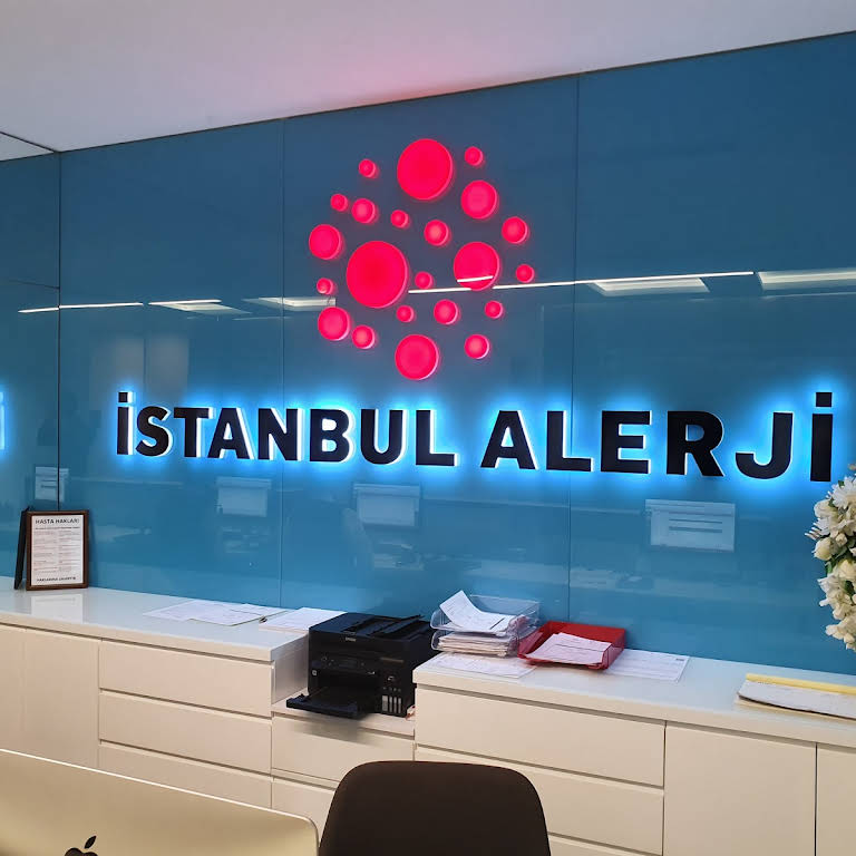 istanbul alerji atasehir alerji uzmani